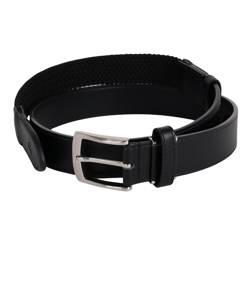 ゴルファーズベルト QGBVJH00W BK00