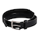 ゴルファーズベルト QGBVJH00W BK00