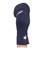 ゴルフ クーリングUV手甲 リストカバー QGCVJD50 NV00