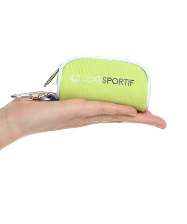 ボールホルダー 2個用 QQCVJX62 LM00