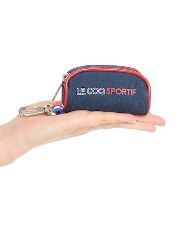 ボールホルダー 2個用 QQCVJX62 NV00