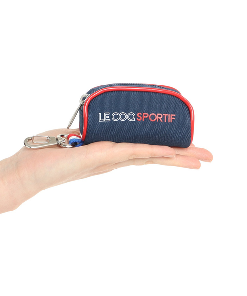 ボールホルダー 2個用 QQCVJX62 NV00