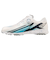 ミズノ（MIZUNO）ゴルフシューズ ネクスライトゼロ BOA ボア ダイヤル式 51GM232001
