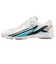 ミズノ（MIZUNO）ゴルフシューズ ネクスライトゼロ BOA ボア ダイヤル式 51GM232001