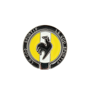 マーカー フリップアップ型 QQBVJX51 BK00