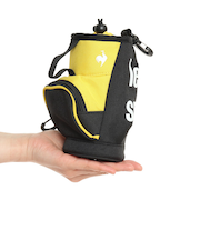 ペットボトルホルダー QQBVJX72 BKYL