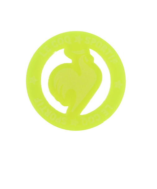 コインマーカー QQCVJX52 LM00