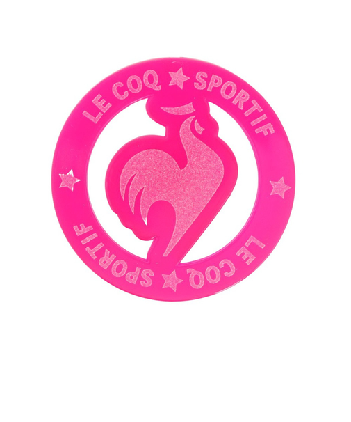 コインマーカー QQCVJX52 PK00