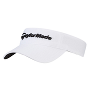 テーラーメイド（TAYLORMADE）ゴルフ レーダーバイザー KY708ーN77581