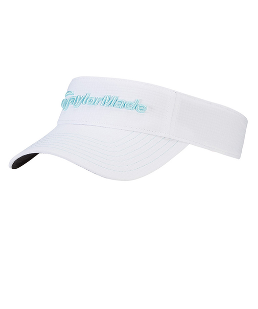 テーラーメイド（TAYLORMADE）ゴルフ レーダーバイザー KY708ーN78435