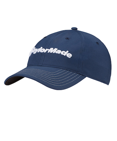 テーラーメイド（TAYLORMADE）ゴルフ キャップ レーダー KY709ーN78438