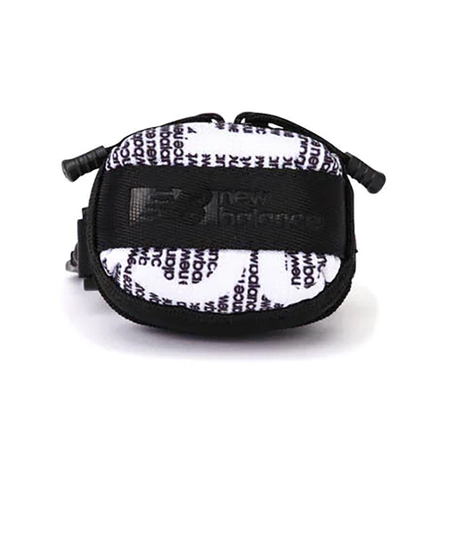 ニューバランス（new balance）ゴルフ 2PCS対応 ボールホルダー 012-3184008-030