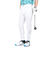 オークリー（OAKLEY）ゴルフウェア 撥水 STALWART JOGGER ジョガーパンツ FOA405361-100