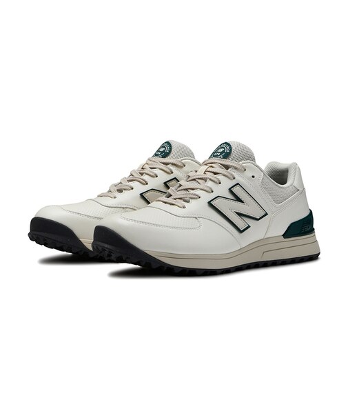 ニューバランス（new balance）ゴルフシューズ UGS574W32E