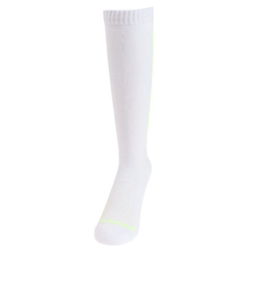 ビバハート（VIVA HEART）ゴルフ 抗菌防臭 ハイソックス 013-48260-005