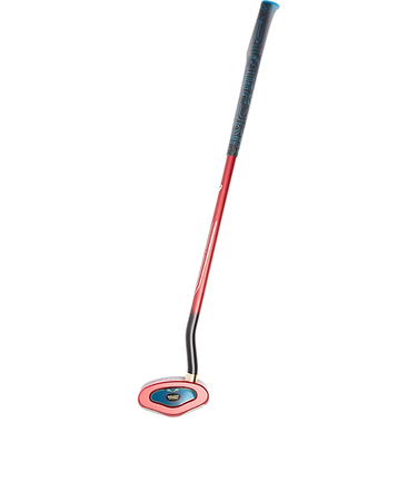 アシックス（ASICS）グラウンドゴルフ スマートヒッティングTC 3283A121.600