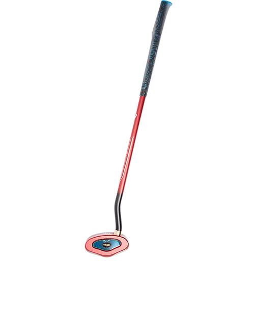 アシックス（ASICS）グラウンドゴルフ スマートヒッティングTC 3283A121.600