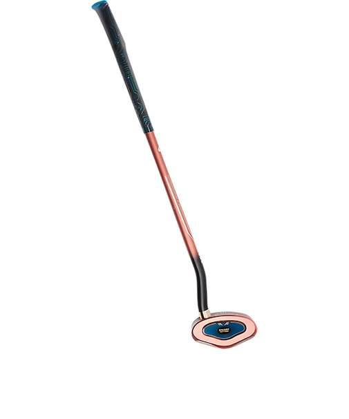 アシックス（ASICS）グラウンドゴルフ スマートヒッティングTC 3283A121.700