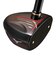 ミズノ（MIZUNO）パークゴルフ HF02 C3JLP30162 85530