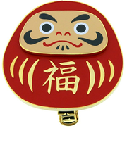 ホクシン(Hokushin)だるまマーカー MK0153