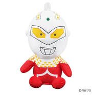 ホクシン(Hokushin)ゴルフ ウルトラセブン ヘッドカバー ドライバー用 USHD001 DR