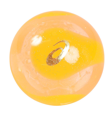 アシックス（ASICS）パークゴルフ PGハイパワーボール X-LABO クリスタル 3283A222.800