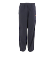 ゴルフウェア ナイロンパンツ Varsity Nylon Pants M-7604-NVY