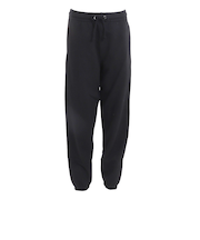 ゴルフウェア スウェットパンツ ]Rocky Sweatpants M-7607-BLK