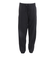 ゴルフウェア スウェットパンツ ]Rocky Sweatpants M-7607-BLK
