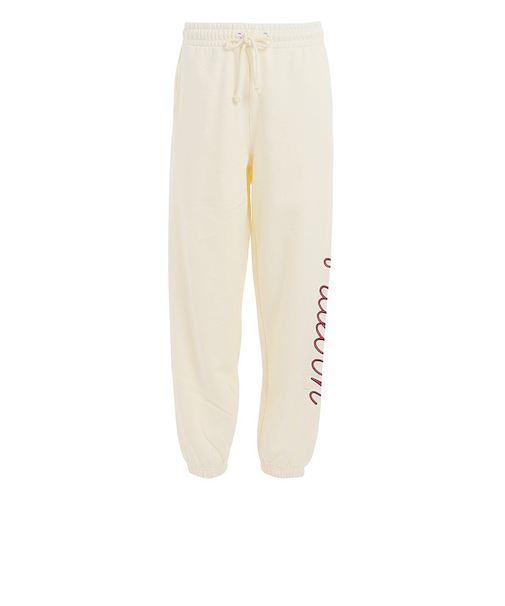 ゴルフウェア スウェットパンツ Rocky Sweatpants M-7607-CRM