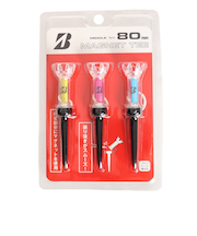 マグネットティー 80mm GAGMGTM