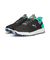 プーマ（PUMA）ゴルフシューズ PTC イグナイト エレベート ラバーソール スパイクレス シューズ 378552-01