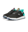 プーマ（PUMA）ゴルフシューズ PTC イグナイト エレベート ラバーソール スパイクレス シューズ 378552-01