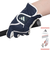 アディダス（adidas）左手用 ZG グローブ NMH36-HT6829 NV/WH