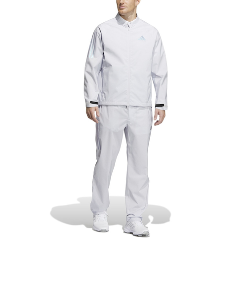 アディダス（adidas）ゴルフウェア 撥水 防風 EXSTA 4WAY アンクル