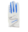 テーラーメイド（TAYLORMADE）左手用 T-ICE グローブ TJ162ーN94641