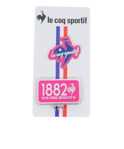 クリップマーカー QQCVJX51 PK00