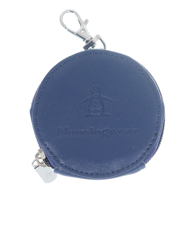 マンシング（MUNSING）アクセサリー3点セット MQCVJX73 NV00