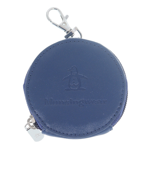 マンシング（MUNSING）アクセサリー3点セット MQCVJX73 NV00