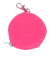 マンシング（MUNSING）アクセサリー3点セット MQCVJX73 PK00