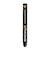スナッグ ツアー 30 パター用グリップ TTST-30BK