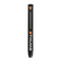 スナッグ ツアー 30 パター用グリップ TTST-30BK