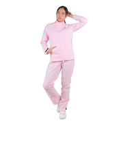 アディダス（adidas）ゴルフウェア レインウェア RAIN.RDY レインスーツ セットアップ 収納袋付き BWB60-IC1417CP