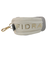 フィドラ（FIDRA）2BALLポーチ FD5PGZ51 IVR