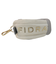 フィドラ（FIDRA）2BALLポーチ FD5PGZ51 IVR