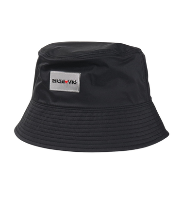 アルチビオ（archivio）ゴルフ ハット A250206-001