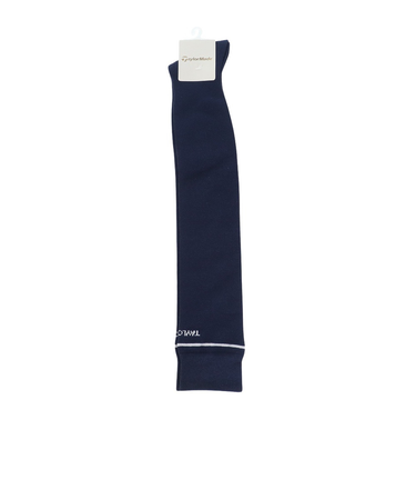 テーラーメイド（TAYLORMADE）ゴルフ 抗菌防臭 オーバーニーソックス TJ063ーN94591