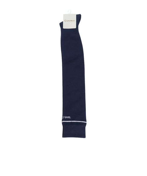 テーラーメイド（TAYLORMADE）ゴルフ 抗菌防臭 オーバーニーソックス TJ063ーN94591