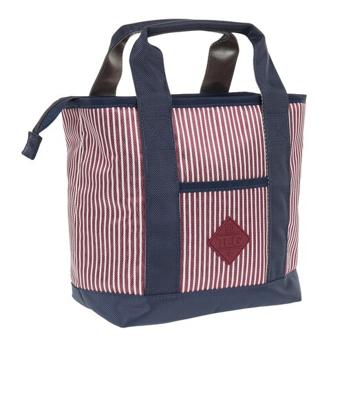 TRANS CONTINENTS/メンズの通販｜&mall（アンドモール）三井