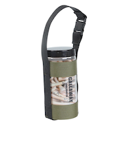 キャロウェイ（CALLAWAY）ゴルフ ティーケース オールセット 5923286 KHA